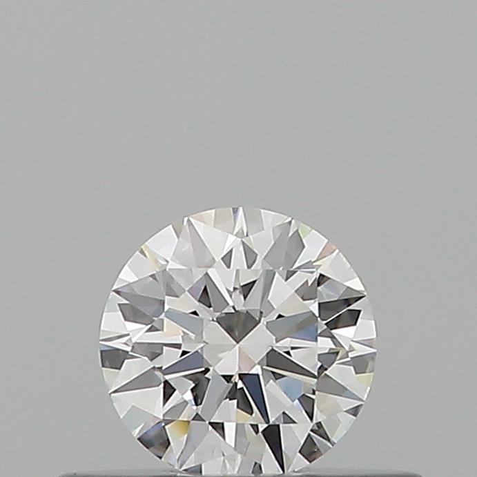 0.31-Carat Brylant